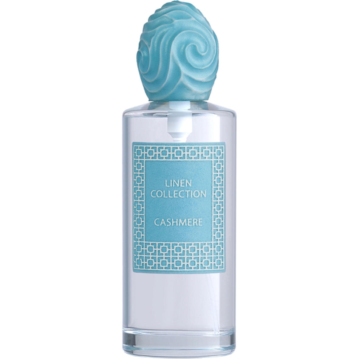 Cashmere Junaid Perfumes Perfumes, Home Fragrances, Arada Perfumes