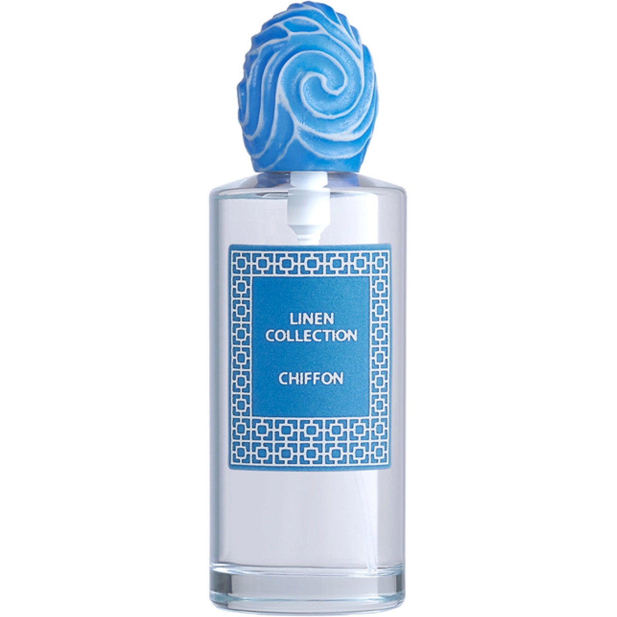 Chiffon Junaid Perfumes Perfumes, Profumo Per Ambienti, Arada Perfumes