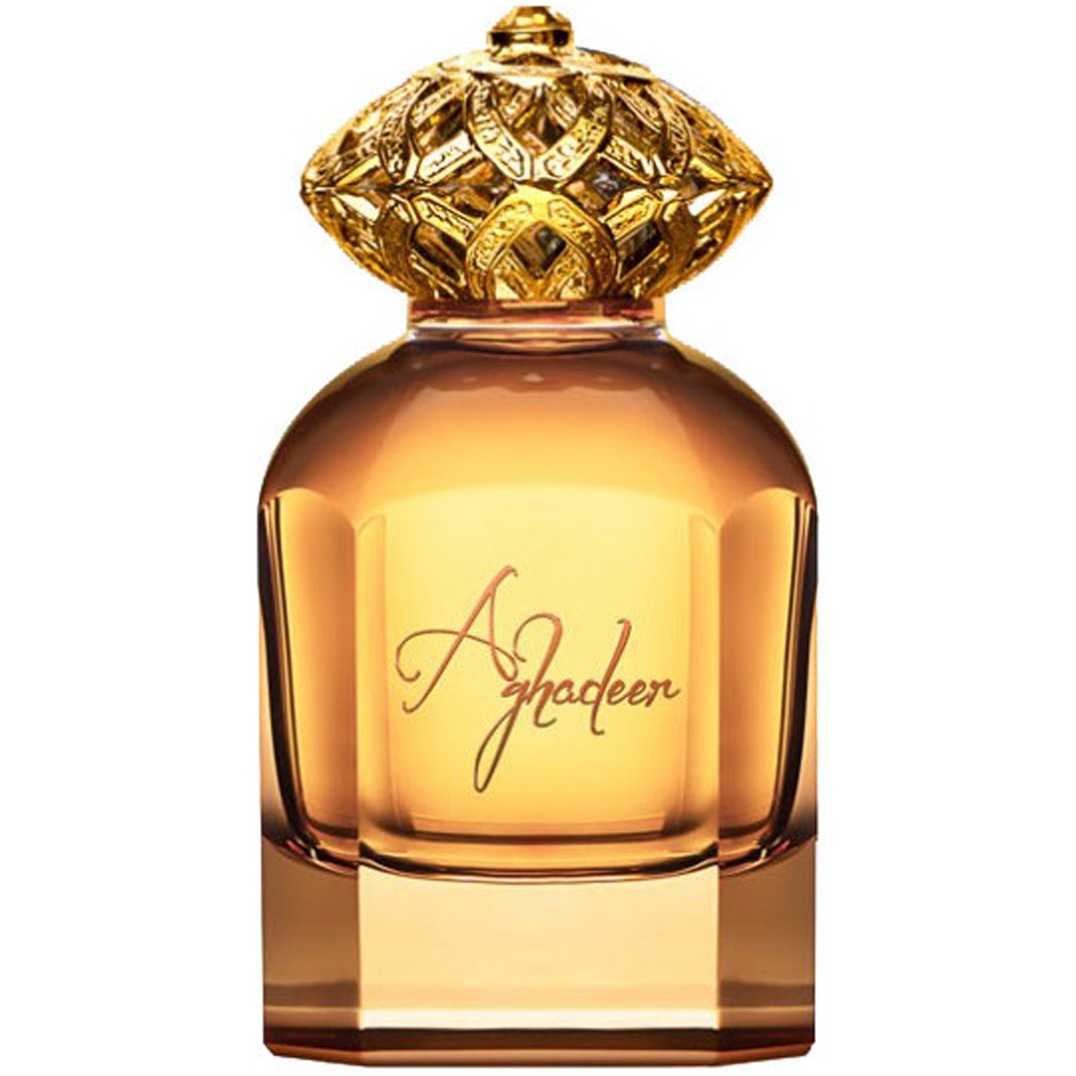 Aghadeer Junaid Perfumes, Profumi Unisex, Arada Perfumes