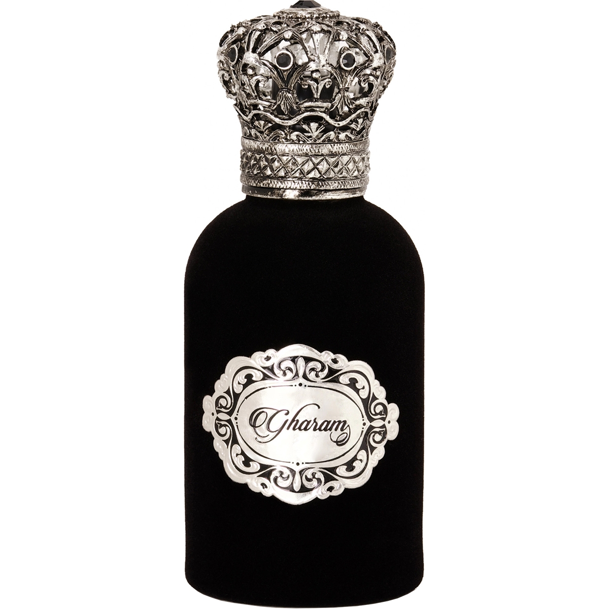 Gharam Junaid Perfumes Perfumes, Profumi Unisex, Arada Perfumes