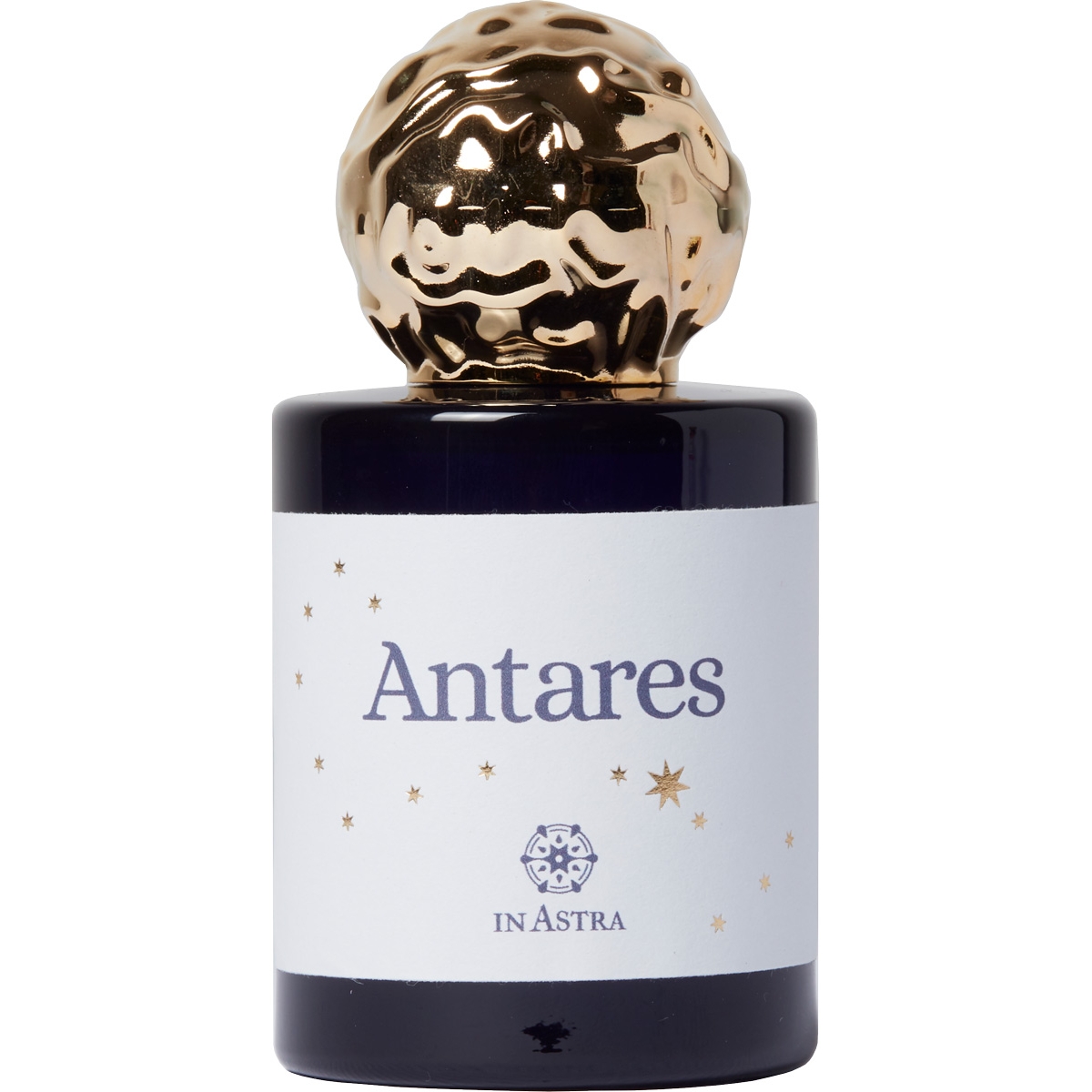 Antares In Astra Perfumes, Unisex Perfumes, Arada Perfumes