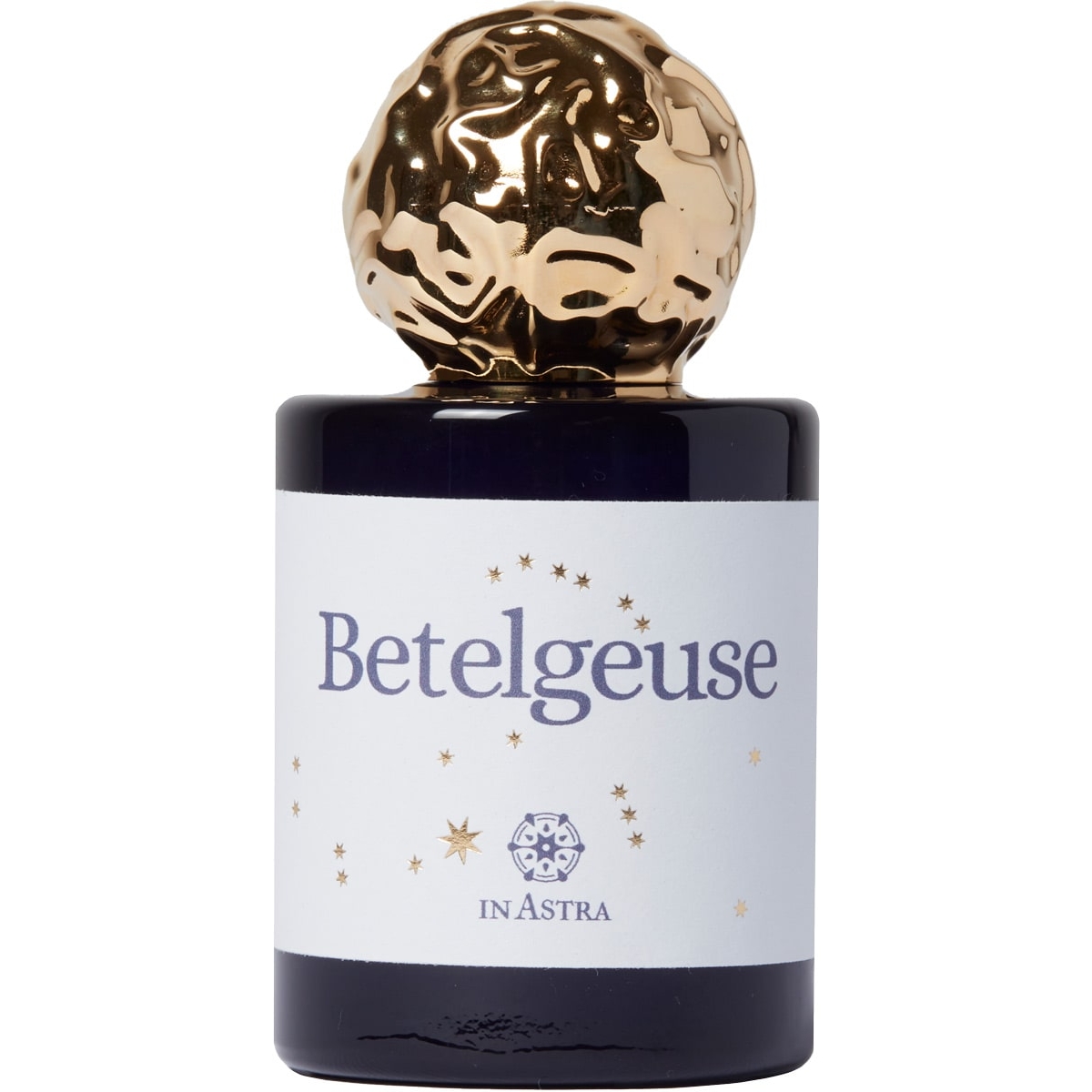 Betelgeuse In Astra Perfumes, Unisex Perfumes, Arada Perfumes