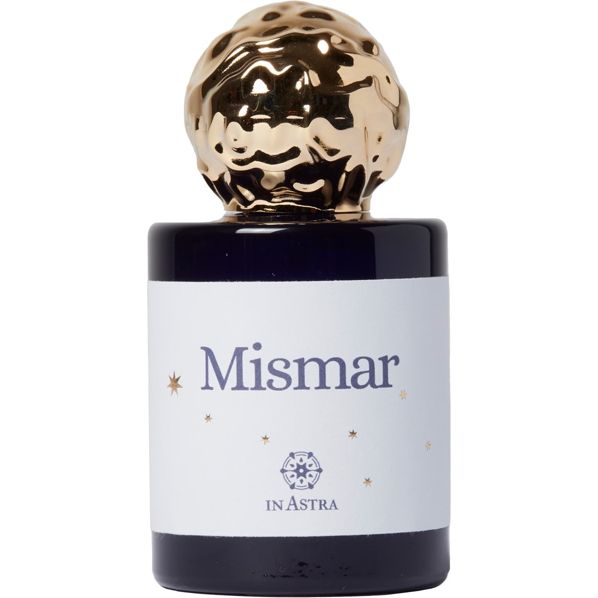 Mismar In Astra Perfumes, Unisex Perfumes, Arada Perfumes