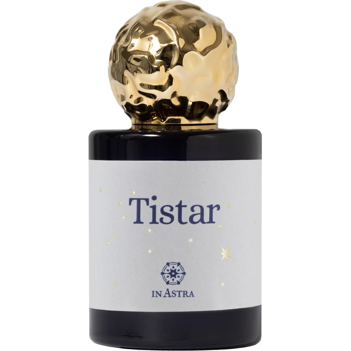Tistar In Astra Perfumes, Unisex Perfumes, Arada Perfumes