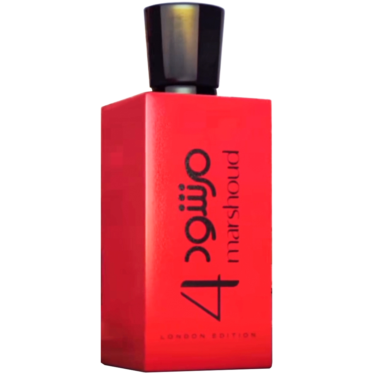 Marshoud Red Atyab al Marshoud Perfumes, Profumi Unisex, Arada Perfumes