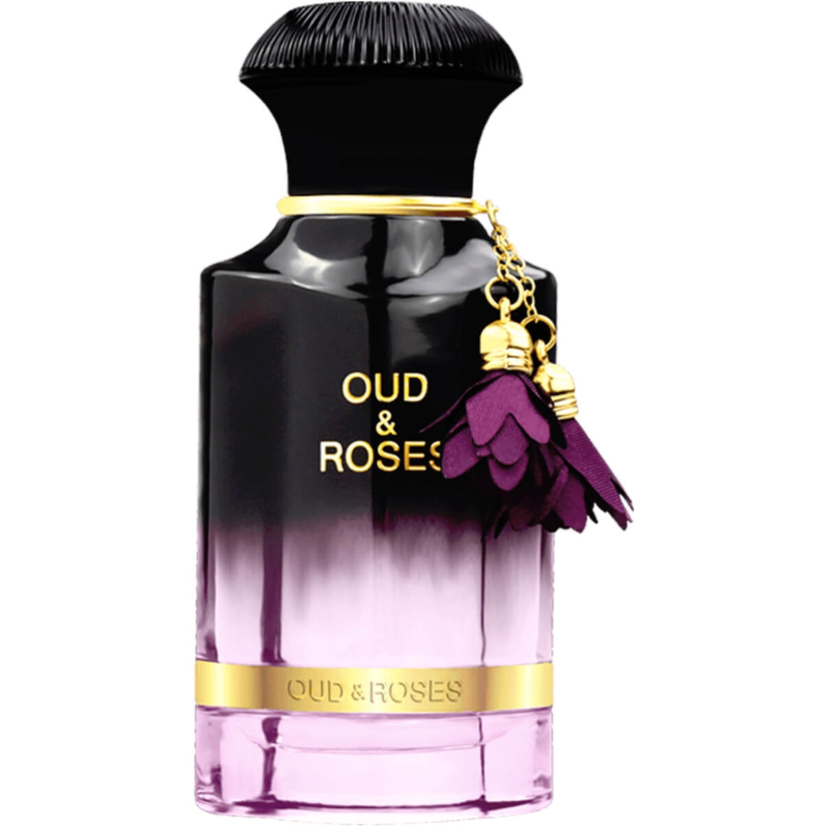 Oud&Roses Ahmed al Maghribi Perfumes Perfumes, Profumi Da Donna, Arada Perfumes