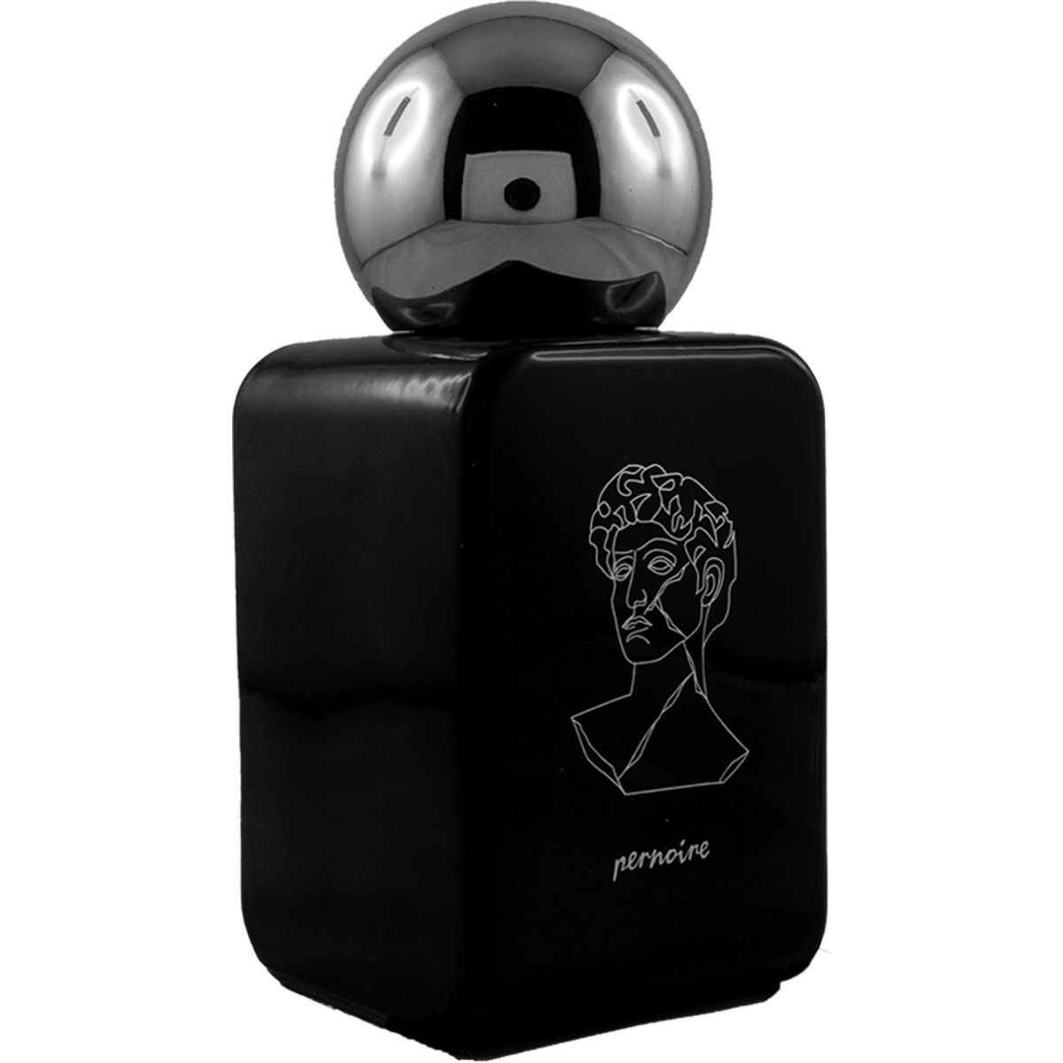 Amoral Pernoire Perfumes, Unisex Perfumes, Arada Perfumes