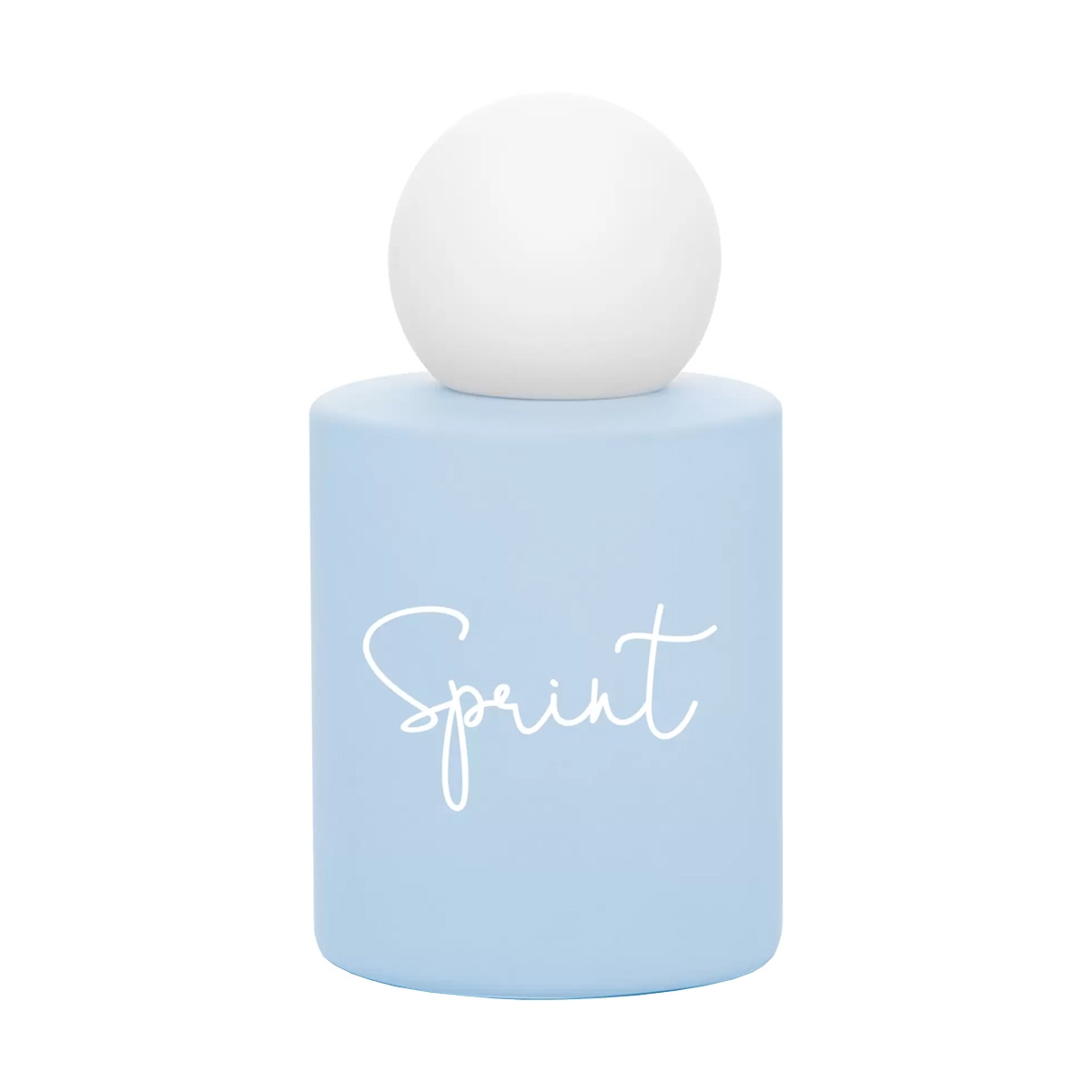 Sprint Junaid Perfumes Perfumes, Profumi Da Uomo, Arada Perfumes